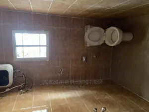 2bdrm Block of Flats in Dawaki for rent