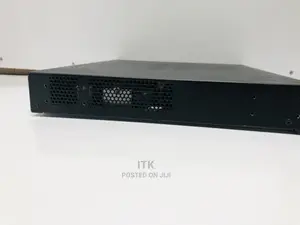 Cisco 1900 Series