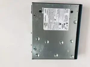 Cisco 1900 Series