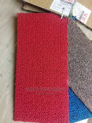 VIP Wall to Wall Rugs