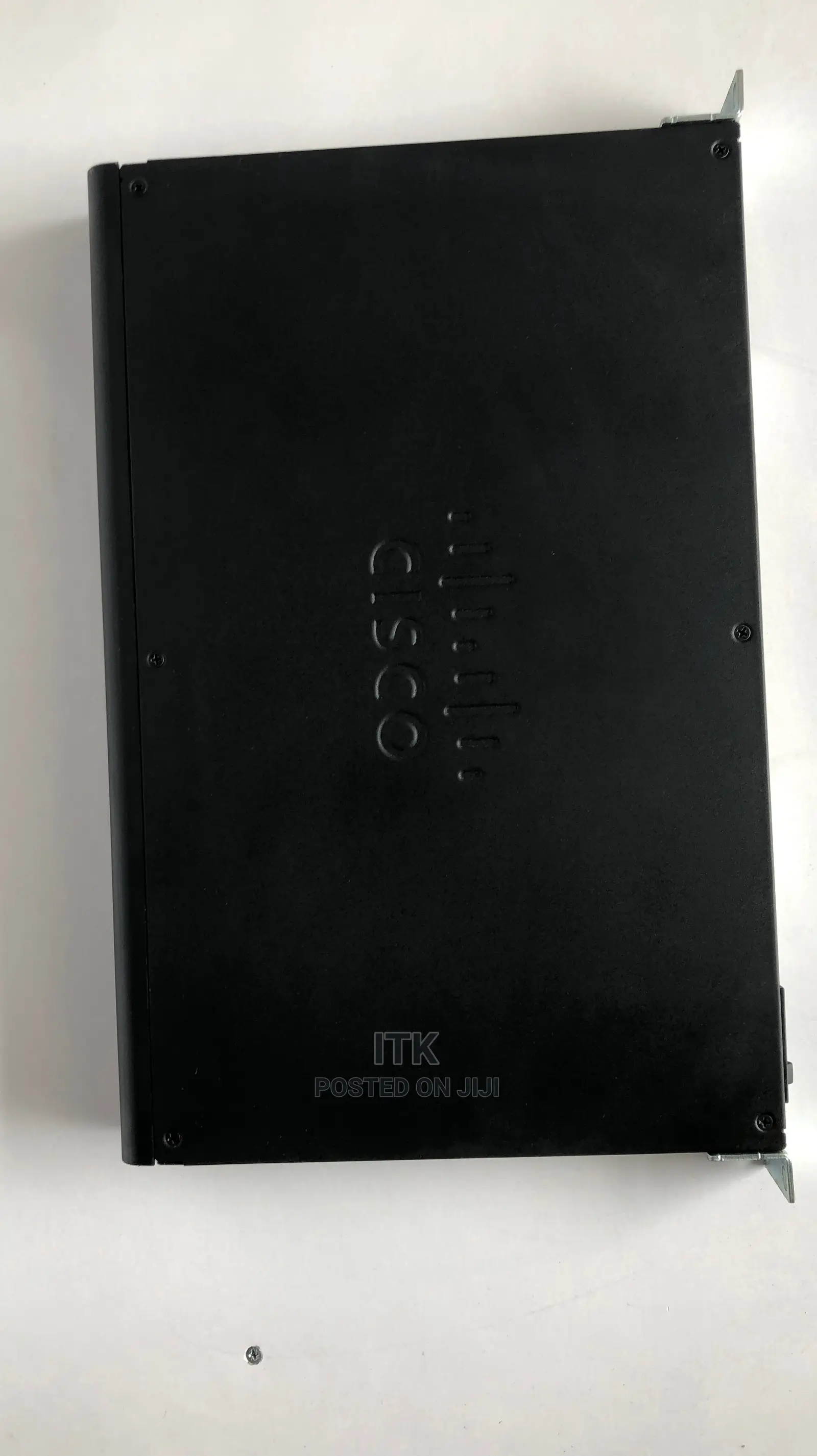 Cisco Router