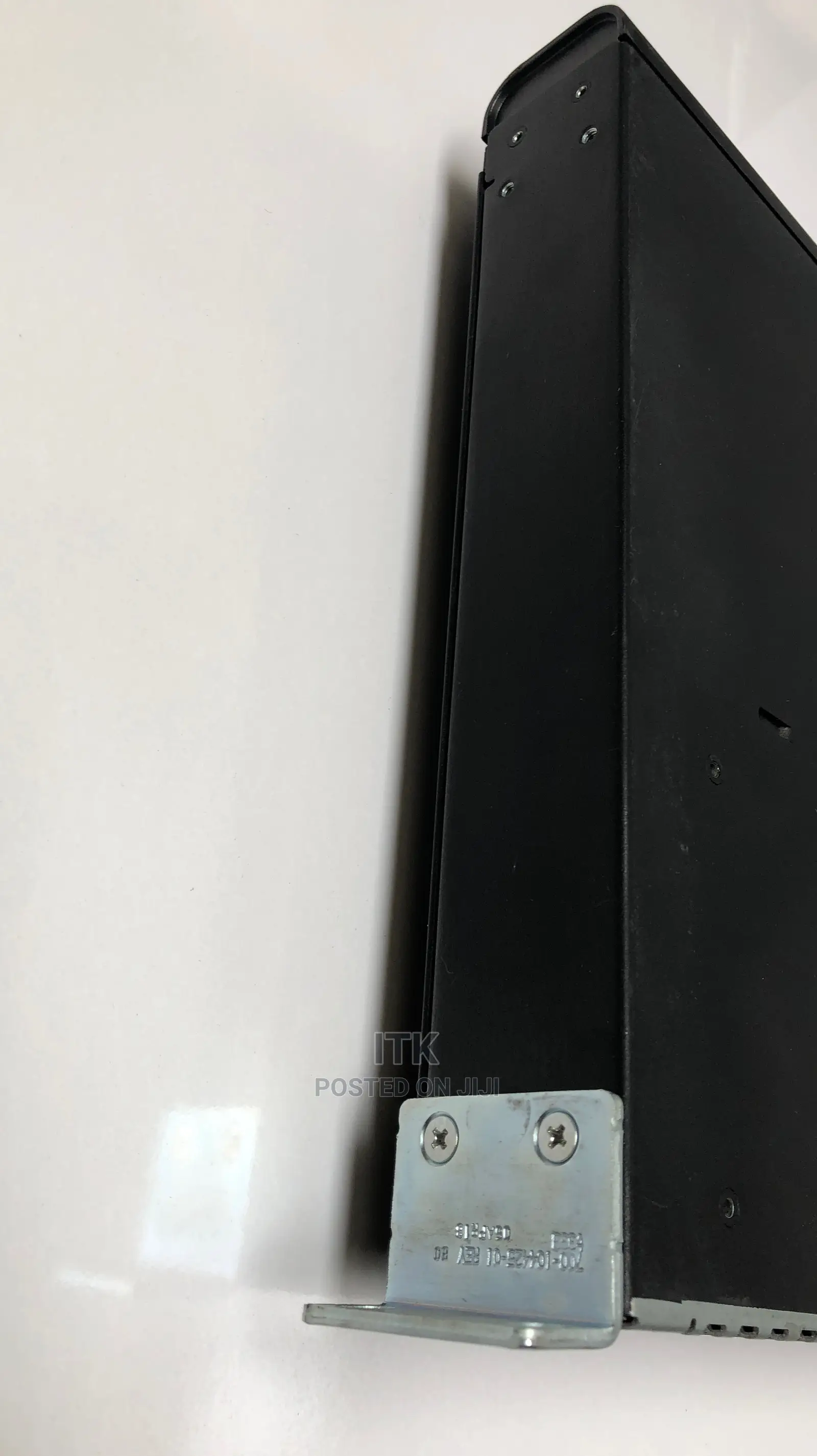 Cisco Router