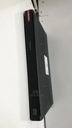 Cisco Router