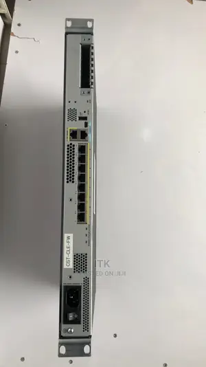 Cisco Router