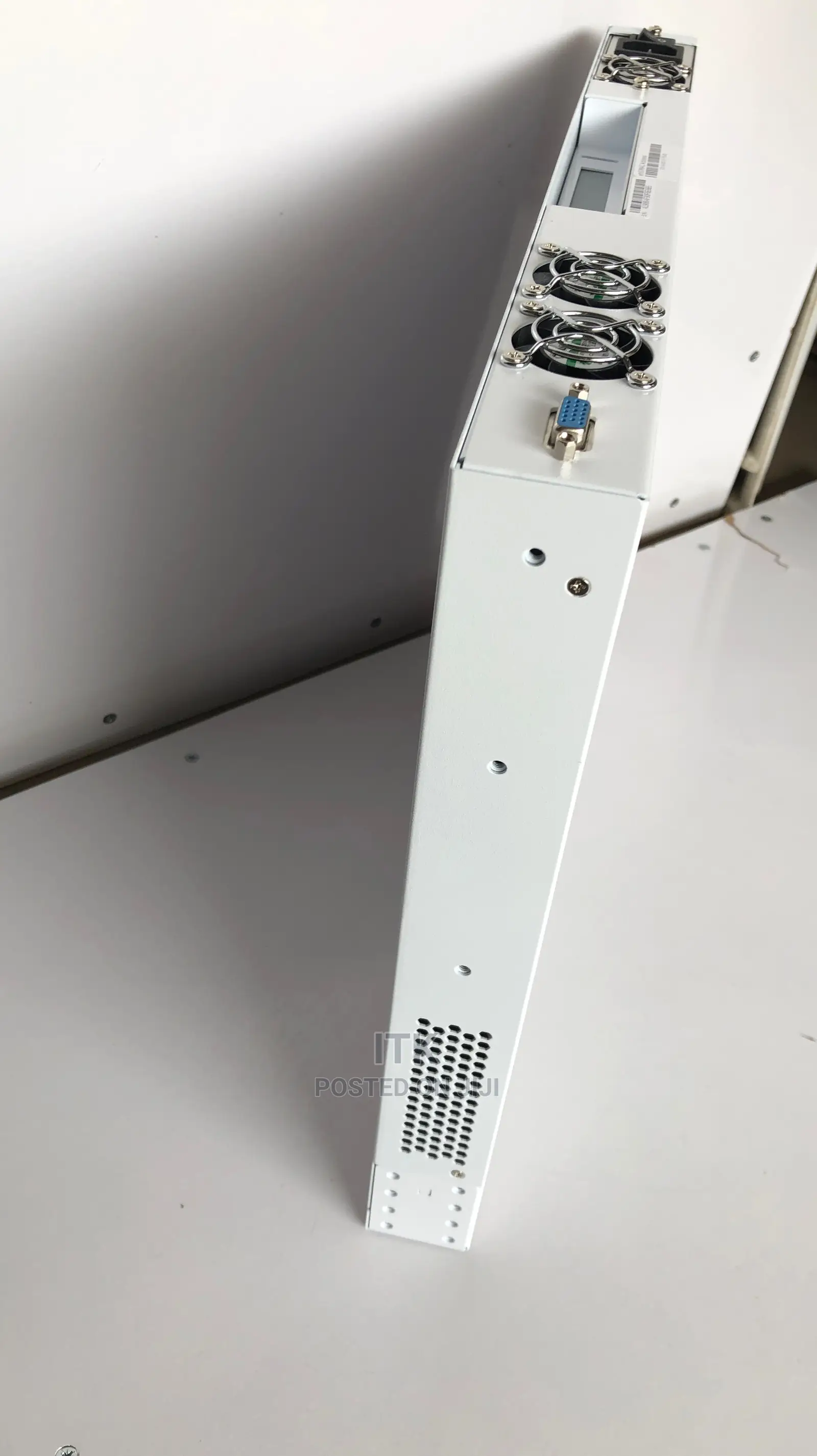 Sophos Utm Firewall Networking Device