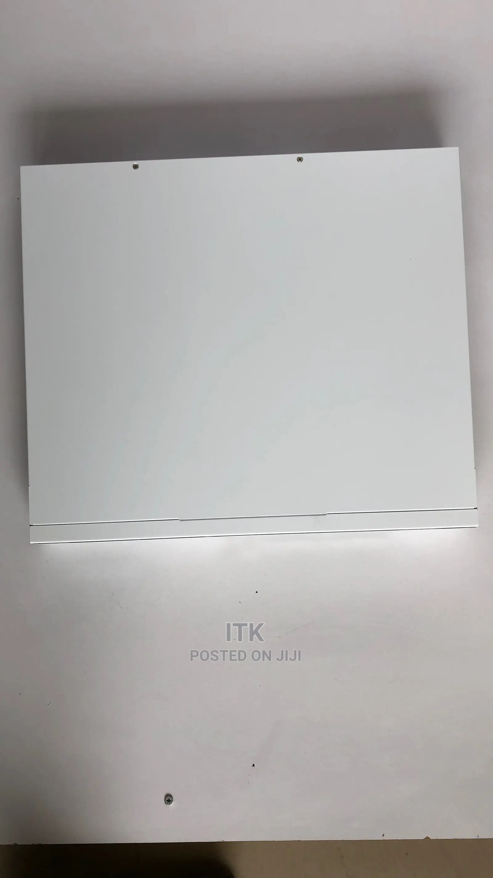 Sophos Utm Firewall Networking Device