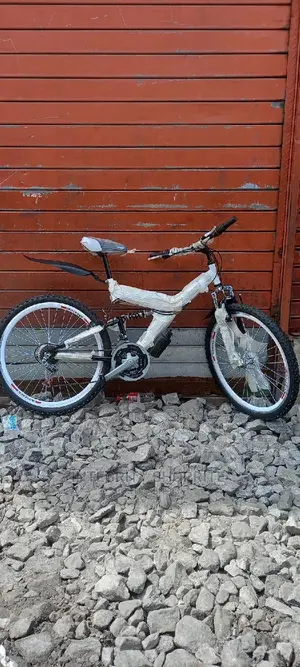 Bicycle Mountain Bike 26inches