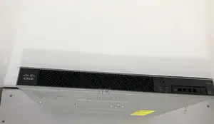 Cisco Asa 5512-X