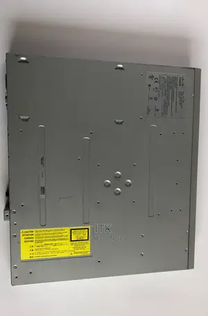 Cisco Asa 5512-X