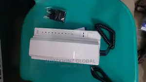 Wireless Intercom Phone