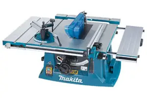 Makita Table Saw