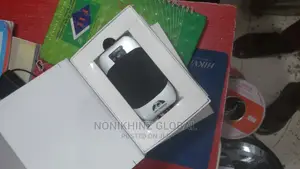 GPS/GPRS Car Tracker