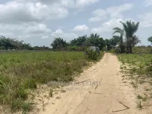 20 Plots Piece of Your Own Paradise
