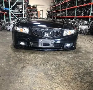 Complete Kit for Acura TSX 2003-2006 Model