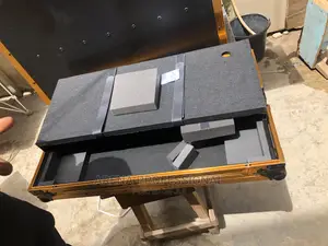 Dj Flight Case