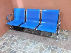 Quality Office Resaption Chair