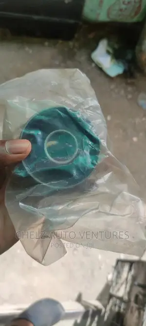 Lower Arm Bushing Honda Accord 2013 Model