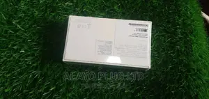 Magic Mouse