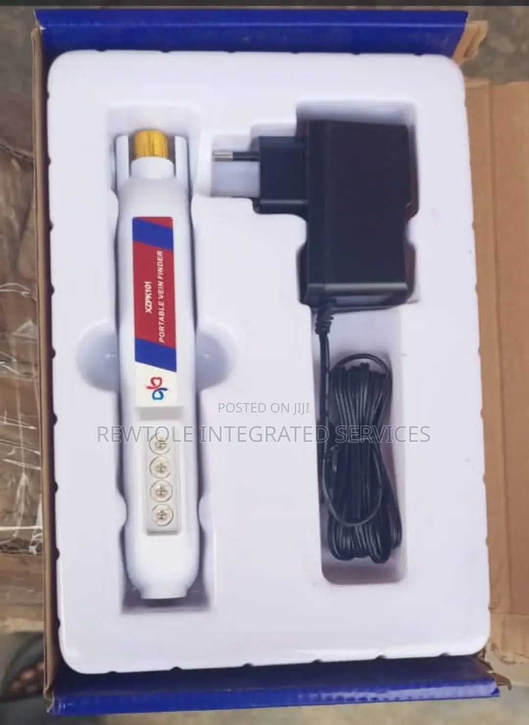 Hand Sealing Machine