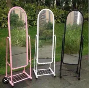 Dressing Mirror
