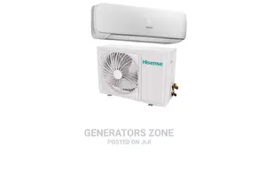 Affordable 1.5hp Inverter Air Conditioner