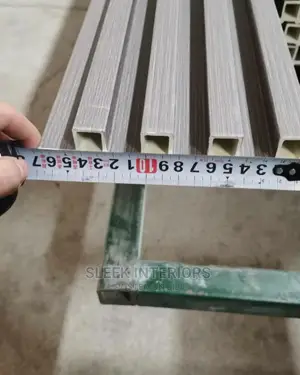 Cladding Panels
