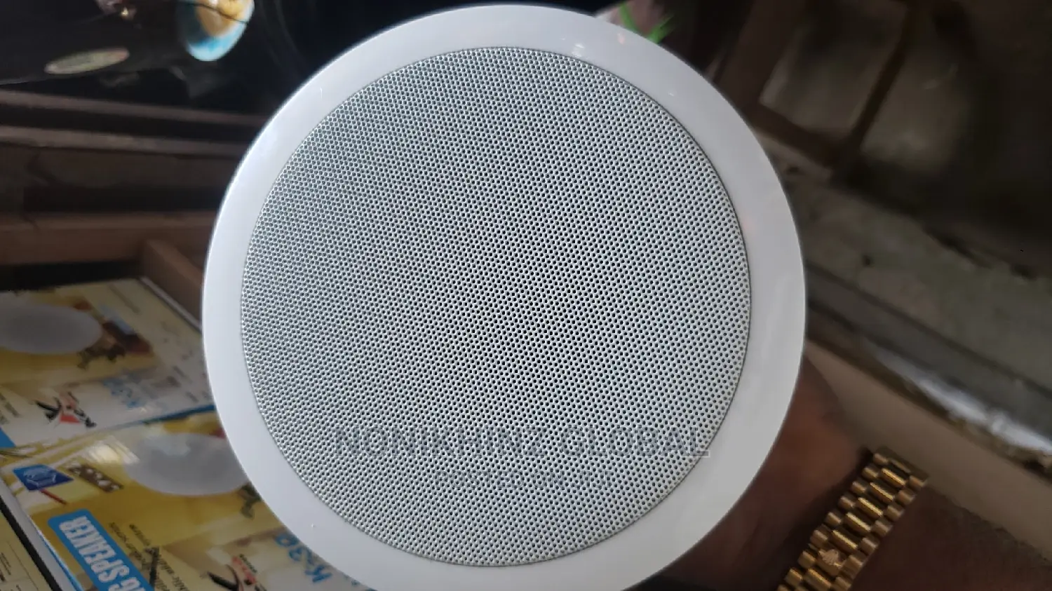 Ceiling Speaker 30watts