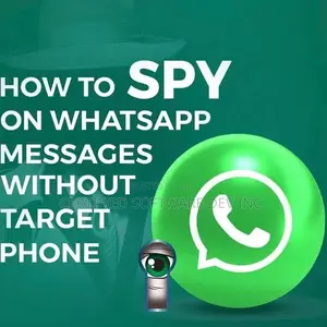 Read Your Spouse Whatsapp Chats Without Their Phones
