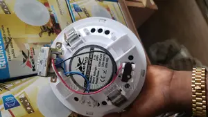 Ceiling Speaker 30watts