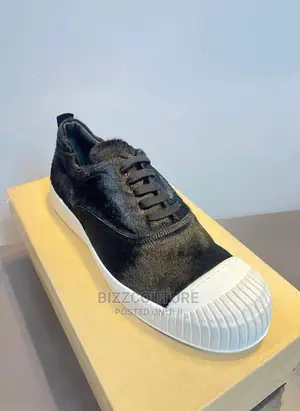 Original Italian SNEAKERS Available in Store
