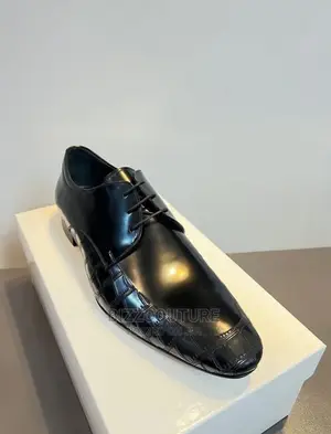 Original Italian MORECHI Loafers Available in Store
