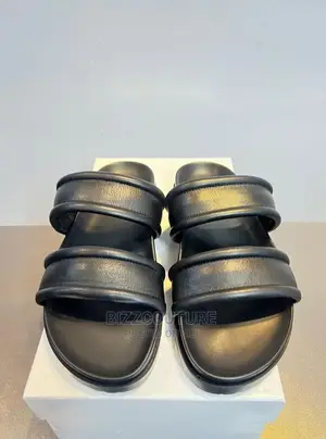 Original Italian Slippers Available in Store