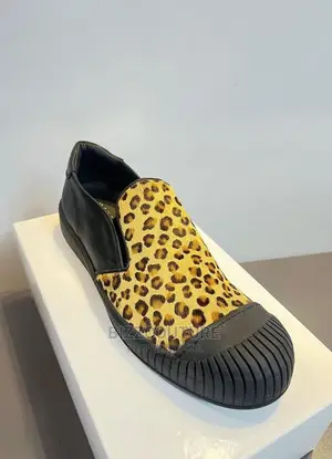 Original Italian SNEAKERS Available in Store