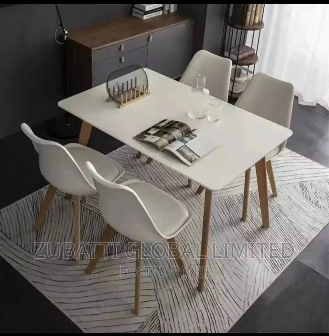 Kitchen Dining Set