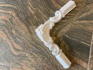 Imported Angle/ Edges Cornices