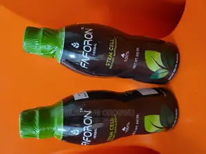 Treat Sexual Infections With Faforlife Faforon