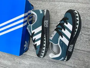 Original ADIDAS Sneakers Available in Store