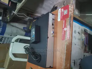 32channel NVR 5mp
