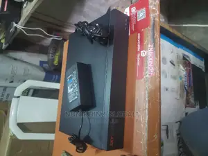 32channel NVR 5mp