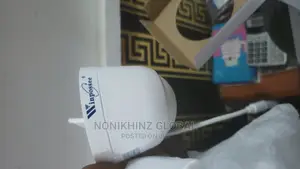 CCTV Camera Indoor 2mp Winpossee