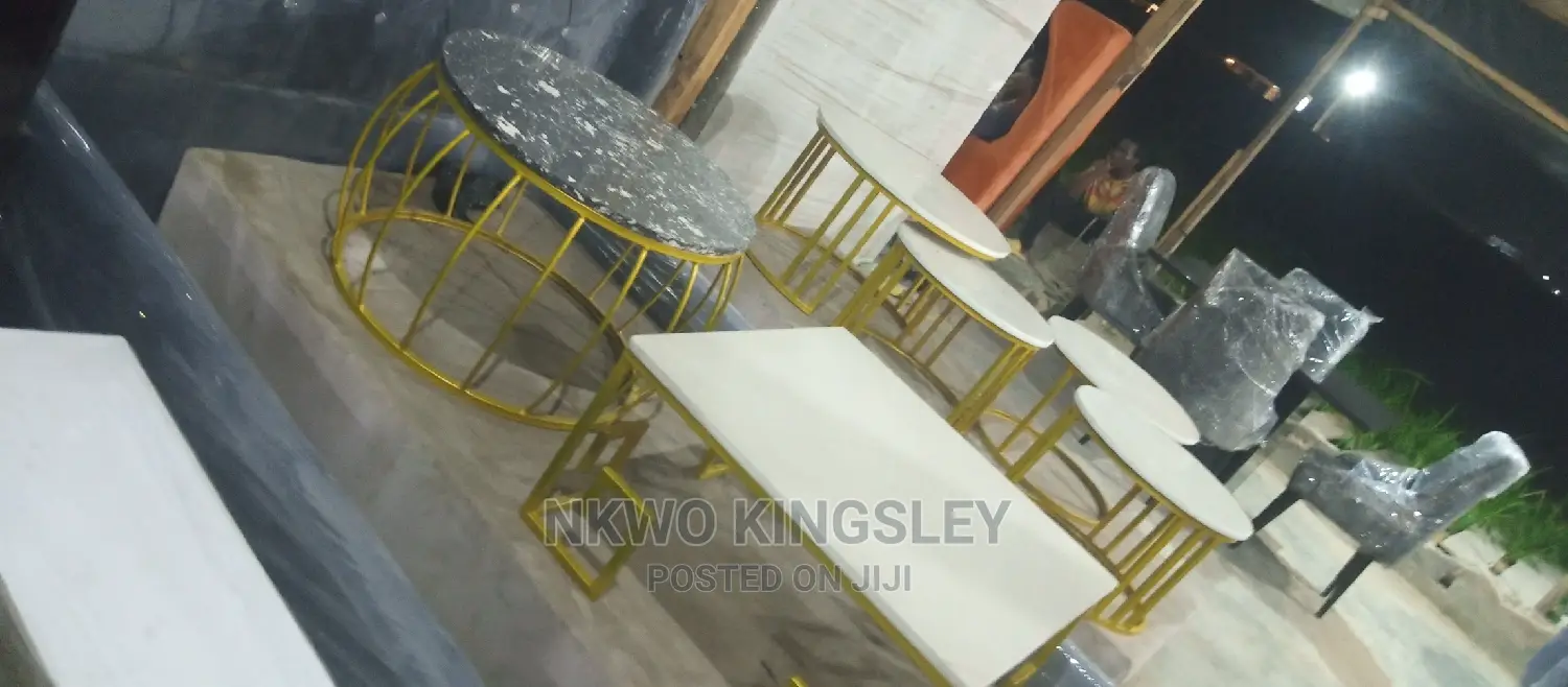 Kingsley Funiture