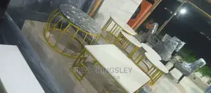 Kingsley Funiture