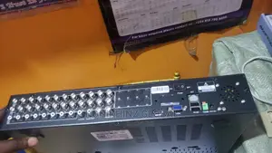 DVR 32channel 2mp