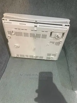Panasonic Pabx 16 Ports