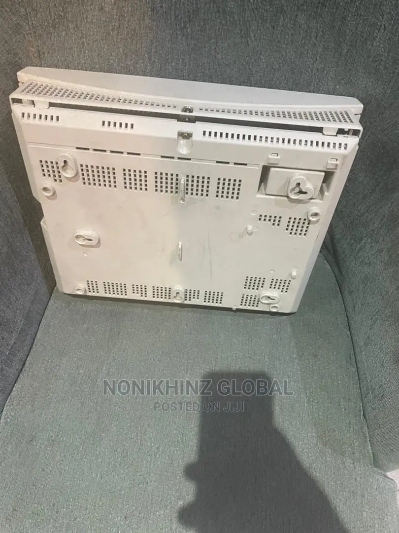 Panasonic Pabx 16 Ports