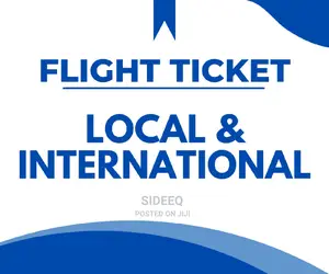 Photo - Book Cheap Flight and Hotel With Us