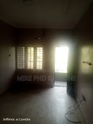 4bdrm Duplex in G.R.A, Enugu for rent