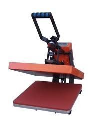 Heart Transfer Press