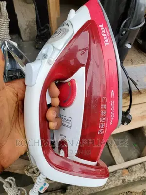 Steam Pressing Iron Steam Iron Electric Iron