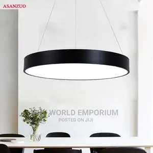 I Led Ceiling Pendant